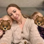 niania - zdjęcie plofirowe użytkownika Katarzyna K.