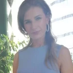niania - zdjęcie plofirowe użytkownika Julia S.