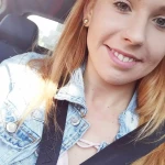niania - zdjęcie plofirowe użytkownika Aleksandra R.