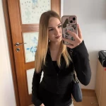 niania - zdjęcie plofirowe użytkownika Kornelia W.
