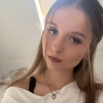 niania - zdjęcie plofirowe użytkownika Julia O.