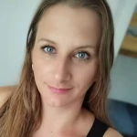 niania - zdjęcie plofirowe użytkownika Weronika S.
