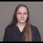niania - zdjęcie plofirowe użytkownika Oliwia L.