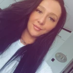 niania - zdjęcie plofirowe użytkownika Kinga S.
