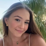 niania - zdjęcie plofirowe użytkownika Oliwia S.