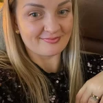 niania - zdjęcie plofirowe użytkownika Sylwia K.