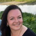 niania - zdjęcie plofirowe użytkownika Agnieszka L.