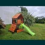 niania - zdjęcie ogłoszenia Szukam osoby do pomocy przy opiece nad 3 latkiem oraz niemowleciem