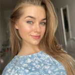 niania - zdjęcie plofirowe użytkownika Paulina Ł.