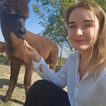 niania - zdjęcie plofirowe użytkownika Wiktoria P.