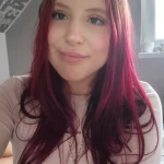 niania - zdjęcie plofirowe użytkownika Milena M.