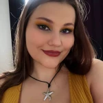 niania - zdjęcie plofirowe użytkownika Magda R.