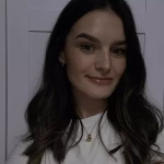 niania - zdjęcie plofirowe użytkownika Paulina P.