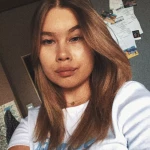 niania - zdjęcie plofirowe użytkownika Wiktoria C.