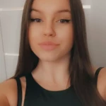 niania - zdjęcie plofirowe użytkownika Julia B.