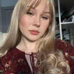 niania - zdjęcie plofirowe użytkownika Natalia H.