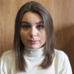 niania - zdjęcie plofirowe użytkownika Melania J.