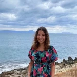 niania - zdjęcie plofirowe użytkownika Natalia Z.