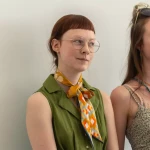niania - zdjęcie plofirowe użytkownika Dominika T.