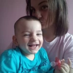 niania - zdjęcie plofirowe użytkownika Agata P.