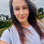niania - zdjęcie plofirowe użytkownika Barbara D.