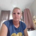 niania - zdjęcie plofirowe użytkownika Monika M.