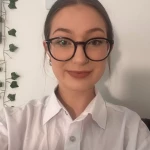 niania - zdjęcie plofirowe użytkownika Patrycja B.