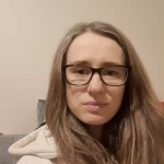 niania - zdjęcie plofirowe użytkownika Marta W.