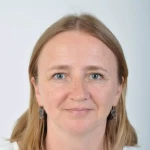 niania - zdjęcie plofirowe użytkownika Aksana P.