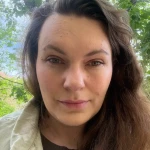 niania - zdjęcie ogłoszenia Szukam niani dla Synka - 8 miesięcy