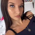 niania - zdjęcie plofirowe użytkownika Zuzanna M.