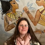 niania - zdjęcie plofirowe użytkownika Klaudia O.