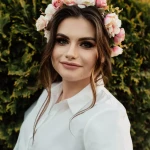 niania - zdjęcie plofirowe użytkownika Adrianna K.