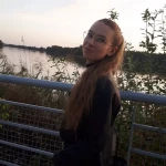 niania - zdjęcie plofirowe użytkownika Agata T.