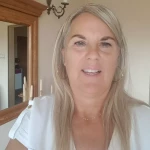 niania - zdjęcie plofirowe użytkownika Marlena P.