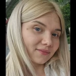 niania - zdjęcie plofirowe użytkownika Natalia W.