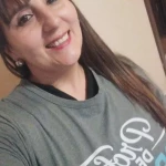 niania - zdjęcie plofirowe użytkownika Juliana S.