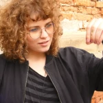 niania - zdjęcie plofirowe użytkownika Antonina O.