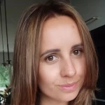 niania - zdjęcie plofirowe użytkownika Daria S.