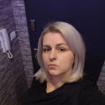 niania - zdjęcie plofirowe użytkownika Izabela U.