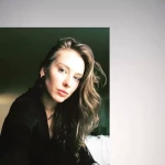 niania - zdjęcie plofirowe użytkownika Daria R.
