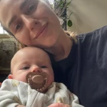 niania - zdjęcie ogłoszenia Poszukujemy opiekunki do pomocy Kraków