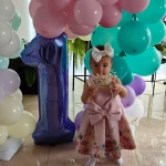 niania - zdjęcie ogłoszenia Szukam opiekunki Niedrzwica Duża, woj. lubelskie