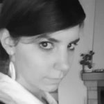 niania - zdjęcie plofirowe użytkownika Beata Ż.