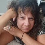 niania - zdjęcie plofirowe użytkownika Marta R.