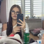 niania - zdjęcie plofirowe użytkownika Nikola Z.