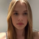 niania - zdjęcie plofirowe użytkownika Amelia W.