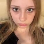 niania - zdjęcie plofirowe użytkownika Tatiana B.