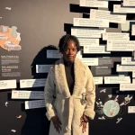 niania - zdjęcie plofirowe użytkownika Ollyvia M.