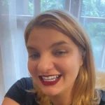 niania - zdjęcie plofirowe użytkownika Aleksandra W.